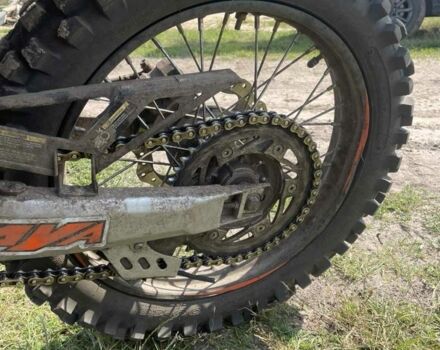 Інша Інша, об'ємом двигуна 0.25 л та пробігом 0 тис. км за 1453 $, фото 2 на Automoto.ua
