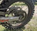 Інша Інша, об'ємом двигуна 0.25 л та пробігом 0 тис. км за 1453 $, фото 2 на Automoto.ua