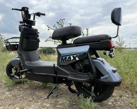 Інша Інша, об'ємом двигуна 0 л та пробігом 0 тис. км за 589 $, фото 1 на Automoto.ua