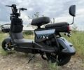Інша Інша, об'ємом двигуна 0 л та пробігом 0 тис. км за 589 $, фото 1 на Automoto.ua