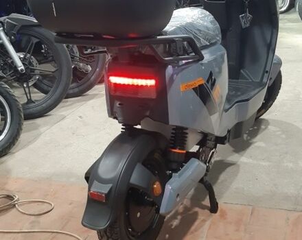 Другая Другая, объемом двигателя 0 л и пробегом 0 тыс. км за 945 $, фото 4 на Automoto.ua