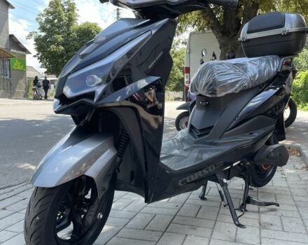 Другая Другая, объемом двигателя 0 л и пробегом 0 тыс. км за 525 $, фото 4 на Automoto.ua