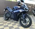 Інша Інша, об'ємом двигуна 0 л та пробігом 0 тис. км за 1999 $, фото 1 на Automoto.ua