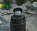 Другая Другая, объемом двигателя 0 л и пробегом 0 тыс. км за 1070 $, фото 7 на Automoto.ua