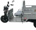 Інша Інша, об'ємом двигуна 0 л та пробігом 0 тис. км за 1877 $, фото 2 на Automoto.ua