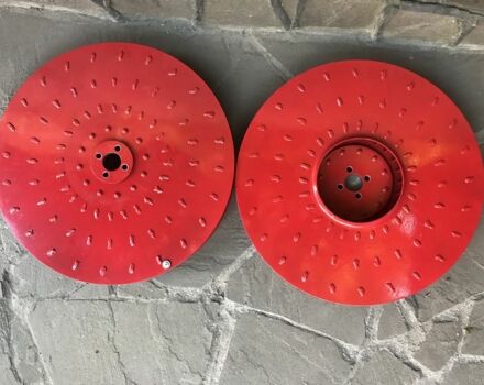 Інша Інша, об'ємом двигуна 0 л та пробігом 0 тис. км за 166 $, фото 19 на Automoto.ua