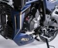 Інша Інша, об'ємом двигуна 0.3 л та пробігом 0 тис. км за 1830 $, фото 14 на Automoto.ua