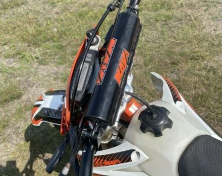 Інша Інша, об'ємом двигуна 0.25 л та пробігом 0 тис. км за 1453 $, фото 3 на Automoto.ua