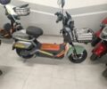 Другая Другая, объемом двигателя 0 л и пробегом 0 тыс. км за 1150 $, фото 5 на Automoto.ua
