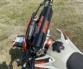 Інша Інша, об'ємом двигуна 0.25 л та пробігом 0 тис. км за 1453 $, фото 3 на Automoto.ua