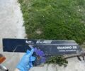 Другая Другая, объемом двигателя 49 л и пробегом 0 тыс. км за 180 $, фото 6 на Automoto.ua