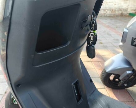 Другая Другая, объемом двигателя 0 л и пробегом 0 тыс. км за 950 $, фото 9 на Automoto.ua