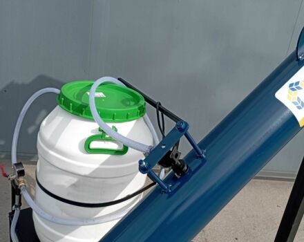 Другая Другая, объемом двигателя 0 л и пробегом 0 тыс. км за 213 $, фото 4 на Automoto.ua