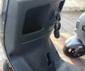 Другая Другая, объемом двигателя 0 л и пробегом 0 тыс. км за 950 $, фото 9 на Automoto.ua