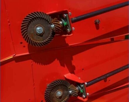 Другая Другая, объемом двигателя 0 л и пробегом 0 тыс. км за 838 $, фото 7 на Automoto.ua