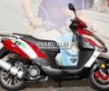 Інша Інша, об'ємом двигуна 0.15 л та пробігом 0 тис. км за 1100 $, фото 14 на Automoto.ua