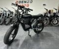 Другая Другая, объемом двигателя 0 л и пробегом 0 тыс. км за 751 $, фото 1 на Automoto.ua