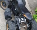 Другая Другая, объемом двигателя 0 л и пробегом 0 тыс. км за 146 $, фото 3 на Automoto.ua