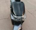 Інша Інша, об'ємом двигуна 0 л та пробігом 0 тис. км за 993 $, фото 1 на Automoto.ua