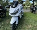 Другая Другая, объемом двигателя 0 л и пробегом 0 тыс. км за 1066 $, фото 2 на Automoto.ua