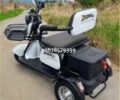 Другая Другая, объемом двигателя 0 л и пробегом 0 тыс. км за 1150 $, фото 2 на Automoto.ua