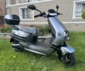 Інша Інша, об'ємом двигуна 0 л та пробігом 0 тис. км за 957 $, фото 1 на Automoto.ua