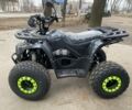 Другая Другая, объемом двигателя 0 л и пробегом 0 тыс. км за 1280 $, фото 8 на Automoto.ua