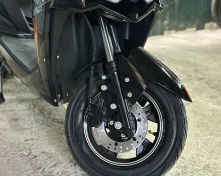 Інша Інша, об'ємом двигуна 0 л та пробігом 0 тис. км за 950 $, фото 11 на Automoto.ua