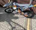 Другая Другая, объемом двигателя 0 л и пробегом 0 тыс. км за 2760 $, фото 1 на Automoto.ua