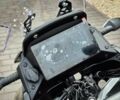 Другая Другая, объемом двигателя 0.45 л и пробегом 0 тыс. км за 5800 $, фото 5 на Automoto.ua
