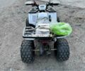 Другая Другая, объемом двигателя 0 л и пробегом 0 тыс. км за 1200 $, фото 3 на Automoto.ua
