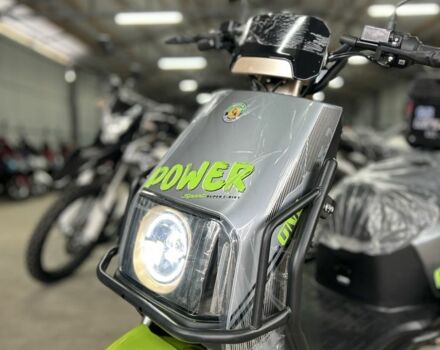 Інша Інша, об'ємом двигуна 0 л та пробігом 0 тис. км за 1169 $, фото 5 на Automoto.ua