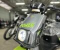 Інша Інша, об'ємом двигуна 0 л та пробігом 0 тис. км за 1169 $, фото 5 на Automoto.ua