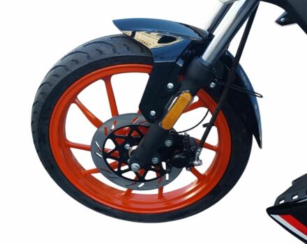 Інша Інша, об'ємом двигуна 0.2 л та пробігом 0 тис. км за 1550 $, фото 10 на Automoto.ua