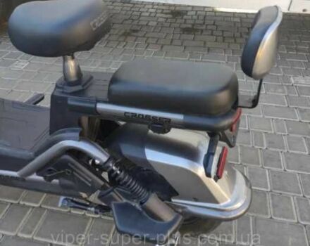 Інша Інша, об'ємом двигуна 0 л та пробігом 0 тис. км за 387 $, фото 10 на Automoto.ua