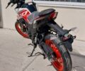 Другая Другая, объемом двигателя 0 л и пробегом 0 тыс. км за 1680 $, фото 2 на Automoto.ua