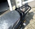 Інша Інша, об'ємом двигуна 0.15 л та пробігом 0 тис. км за 1050 $, фото 9 на Automoto.ua