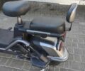 Інша Інша, об'ємом двигуна 0 л та пробігом 0 тис. км за 387 $, фото 10 на Automoto.ua