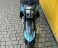 Другая Другая, объемом двигателя 0.12 л и пробегом 0 тыс. км за 1180 $, фото 8 на Automoto.ua