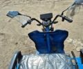 Другая Другая, объемом двигателя 0 л и пробегом 0 тыс. км за 1750 $, фото 4 на Automoto.ua