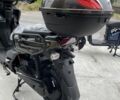 Інша Інша, об'ємом двигуна 0 л та пробігом 0 тис. км за 1298 $, фото 2 на Automoto.ua