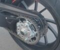 Другая Другая, объемом двигателя 0.32 л и пробегом 0 тыс. км за 4400 $, фото 5 на Automoto.ua