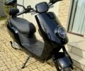 Другая Другая, объемом двигателя 0 л и пробегом 0 тыс. км за 1036 $, фото 1 на Automoto.ua