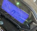 Другая Другая, объемом двигателя 0 л и пробегом 0 тыс. км за 1211 $, фото 5 на Automoto.ua