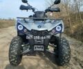 Другая Другая, объемом двигателя 0.2 л и пробегом 0 тыс. км за 2350 $, фото 1 на Automoto.ua