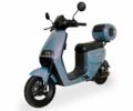 Інша Інша, об'ємом двигуна 0 л та пробігом 0 тис. км за 770 $, фото 1 на Automoto.ua