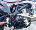 Інша Інша, об'ємом двигуна 0.3 л та пробігом 0 тис. км за 2400 $, фото 14 на Automoto.ua