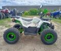 Інша Інша, об'ємом двигуна 0 л та пробігом 0 тис. км за 2190 $, фото 3 на Automoto.ua