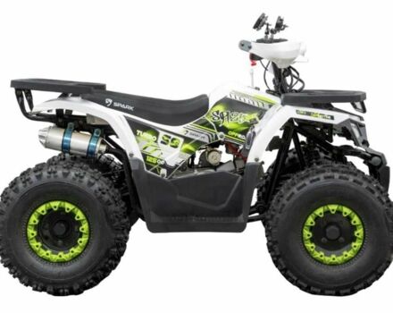 Інша Інша, об'ємом двигуна 0.13 л та пробігом 0 тис. км за 1150 $, фото 7 на Automoto.ua