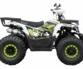 Інша Інша, об'ємом двигуна 0.13 л та пробігом 0 тис. км за 1150 $, фото 7 на Automoto.ua